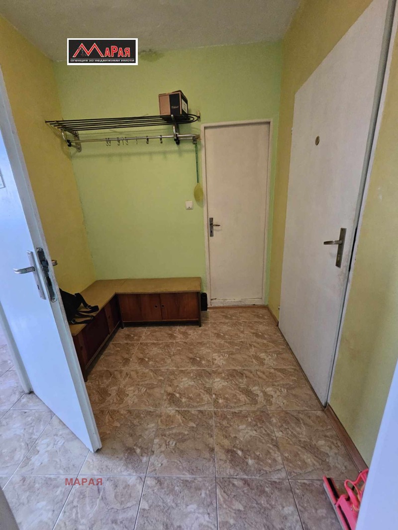 À venda  Estúdio Ruse , Zdravec Sever 2 , 42 m² | 88236027 - imagem [15]