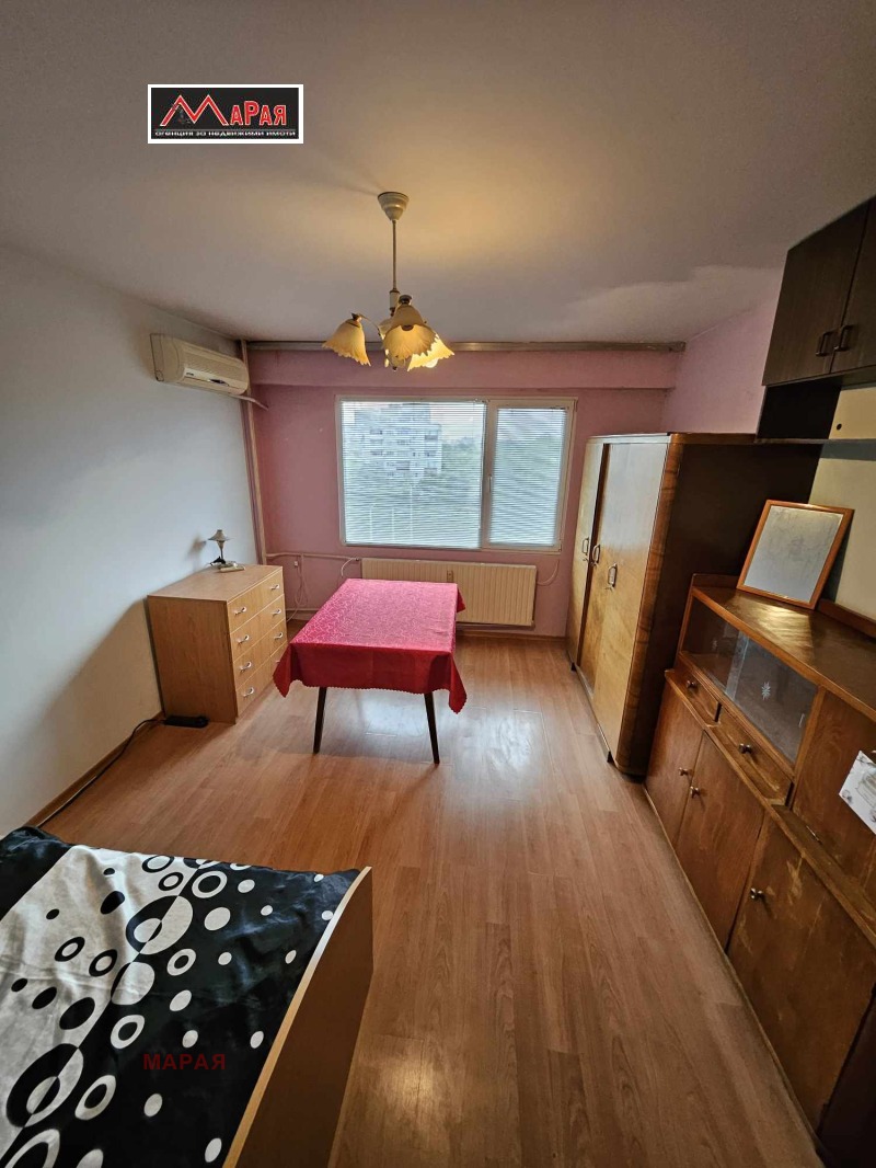 À vendre  Studio Rouse , Zdravets Sever 2 , 42 m² | 88236027 - image [7]