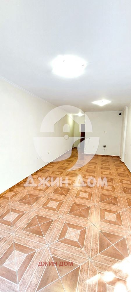 Na prodej  Studio oblast Burgas , Sveti Vlas , 47 m2 | 33260235 - obraz [3]