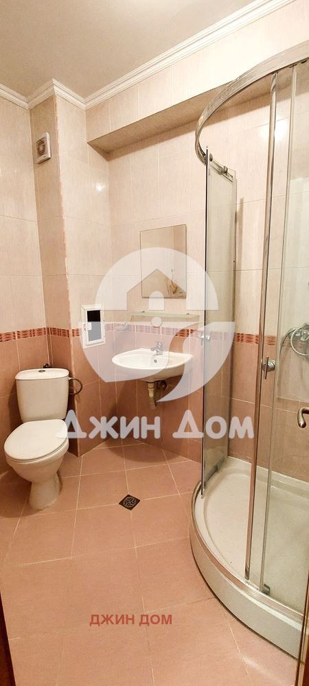 Na prodej  Studio oblast Burgas , Sveti Vlas , 47 m2 | 33260235 - obraz [5]