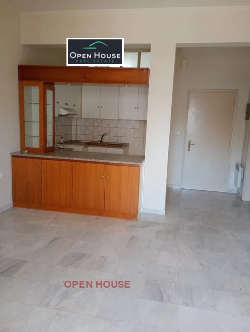 Продава 1-СТАЕН, Извън страната, област Извън страната, снимка 3 - Апартаменти - 52820339