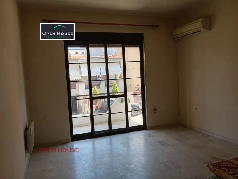 Продава 1-СТАЕН, Извън страната, област Извън страната, снимка 5 - Апартаменти - 52820339