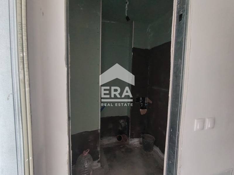 Продава 1-СТАЕН, гр. София, Студентски град, снимка 4 - Апартаменти - 53268966