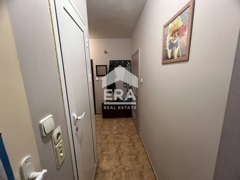Продава 1-СТАЕН, гр. София, Левски Г, снимка 7 - Апартаменти - 55216161