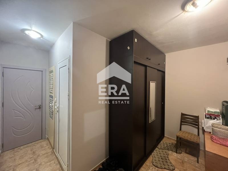 Продава 1-СТАЕН, гр. София, Левски Г, снимка 6 - Апартаменти - 55216161