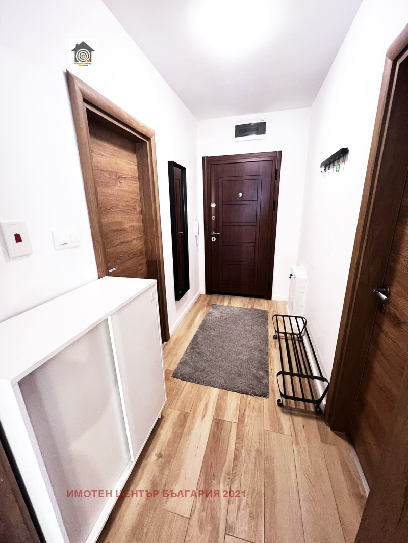 In vendita  1 camera da letto Sofia , Manastirski livadi , 66 mq | 34168022 - Immagine [6]