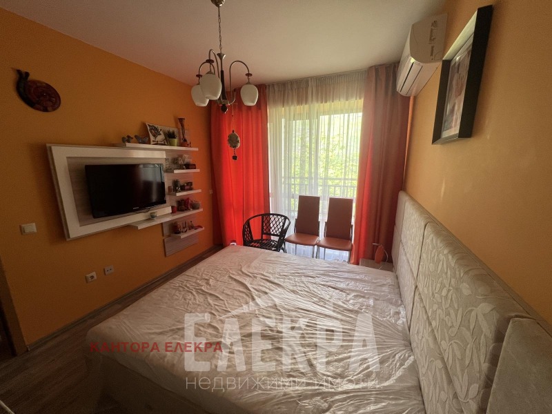 Продается  1 спальня область Добрич , Балчик , 57 кв.м | 79795939 - изображение [4]