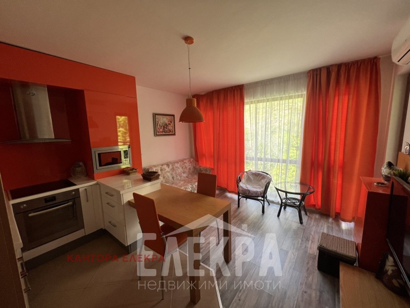 Продается  1 спальня область Добрич , Балчик , 57 кв.м | 79795939 - изображение [2]