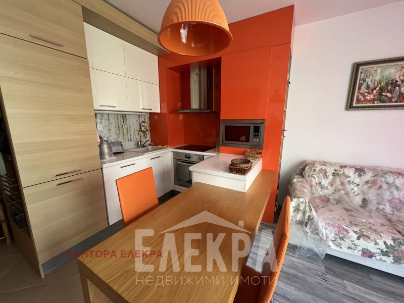 Продается  1 спальня область Добрич , Балчик , 57 кв.м | 79795939