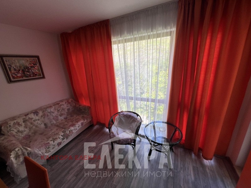 Продается  1 спальня область Добрич , Балчик , 57 кв.м | 79795939 - изображение [3]