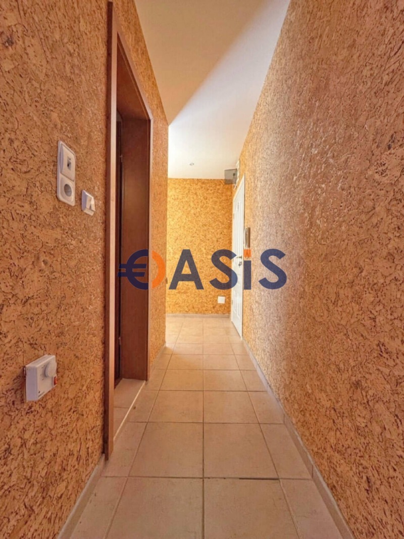 На продаж  1 спальня область Бургас , к.к. Елените , 72 кв.м | 93292563 - зображення [7]