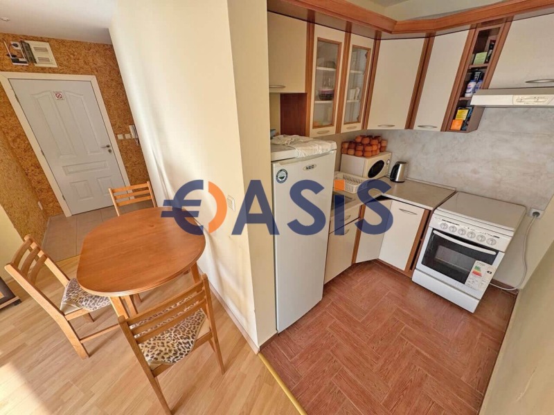 На продаж  1 спальня область Бургас , к.к. Елените , 72 кв.м | 93292563 - зображення [5]