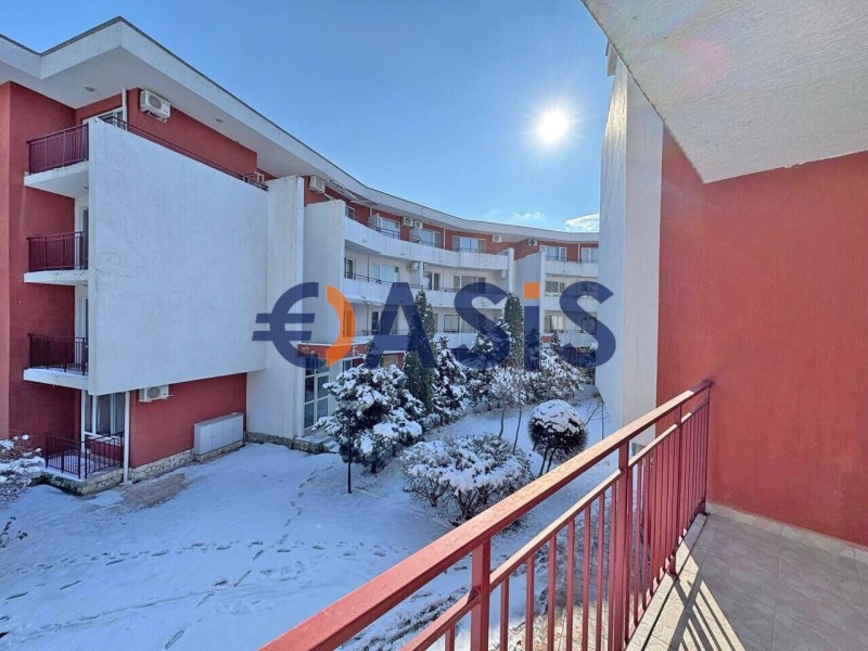 На продаж  1 спальня область Бургас , к.к. Елените , 72 кв.м | 93292563 - зображення [14]