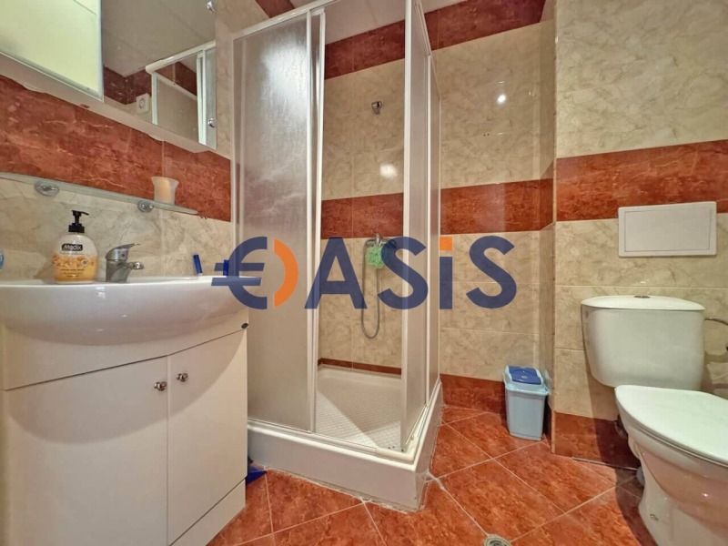 На продаж  1 спальня область Бургас , к.к. Елените , 72 кв.м | 93292563 - зображення [10]