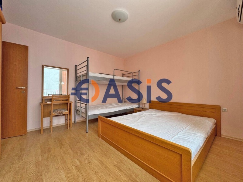 На продаж  1 спальня область Бургас , к.к. Елените , 72 кв.м | 93292563 - зображення [8]