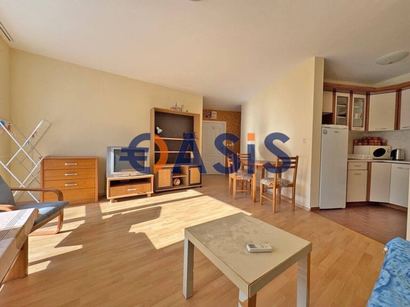 На продаж  1 спальня область Бургас , к.к. Елените , 72 кв.м | 93292563