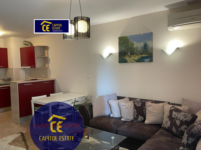 Eladó  1 hálószoba Pleven , Sirok centar , 76 négyzetméter | 58896997 - kép [6]