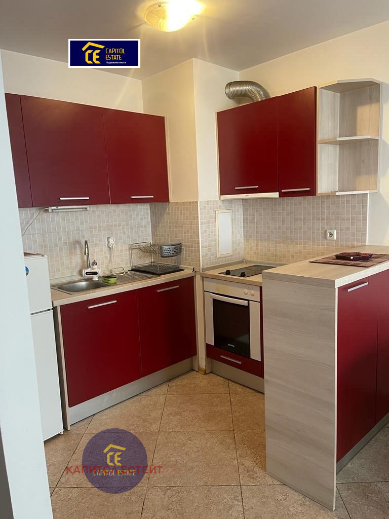 Eladó  1 hálószoba Pleven , Sirok centar , 76 négyzetméter | 58896997 - kép [4]