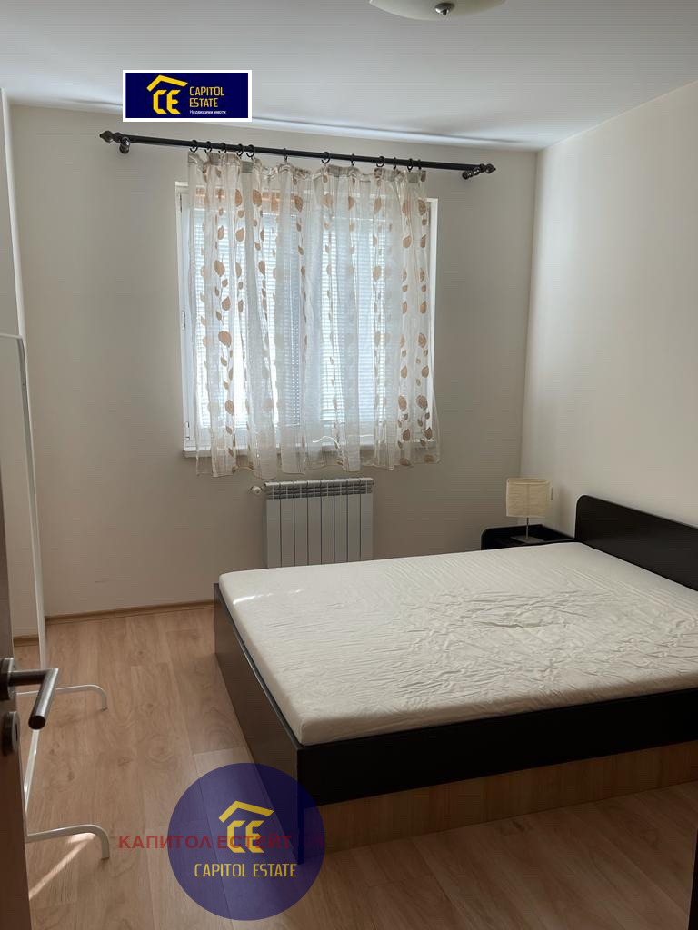 Eladó  1 hálószoba Pleven , Sirok centar , 76 négyzetméter | 58896997 - kép [2]