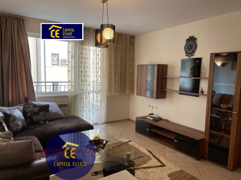 Eladó  1 hálószoba Pleven , Sirok centar , 76 négyzetméter | 58896997