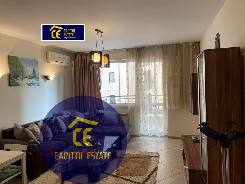 Eladó  1 hálószoba Pleven , Sirok centar , 76 négyzetméter | 58896997 - kép [3]
