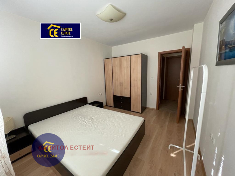 Eladó  1 hálószoba Pleven , Sirok centar , 76 négyzetméter | 58896997 - kép [5]