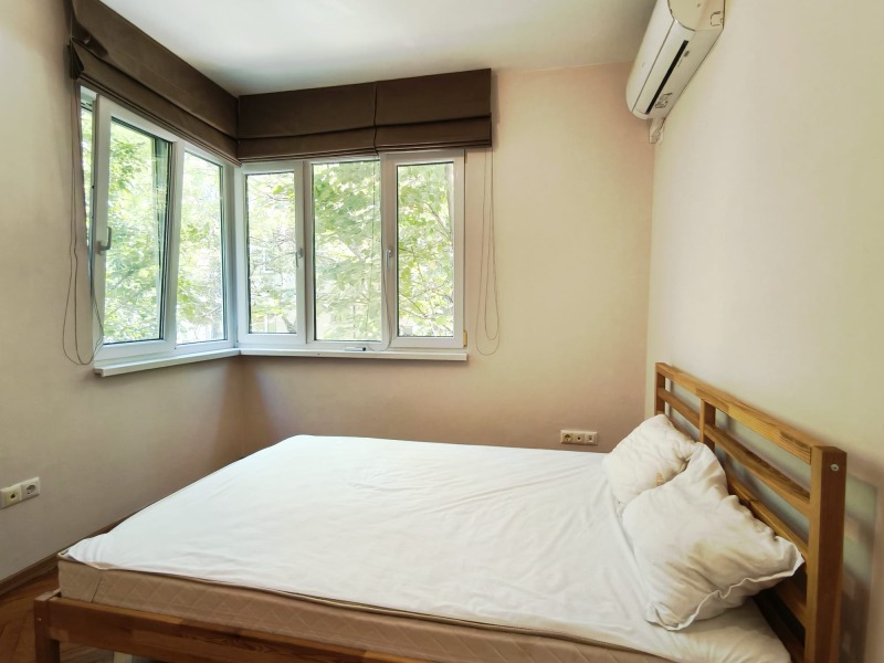Eladó  1 hálószoba Burgas , Vazrazsdane , 55 négyzetméter | 49455895 - kép [7]