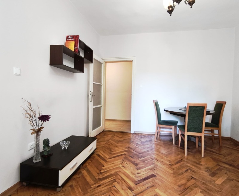 Eladó  1 hálószoba Burgas , Vazrazsdane , 55 négyzetméter | 49455895 - kép [5]