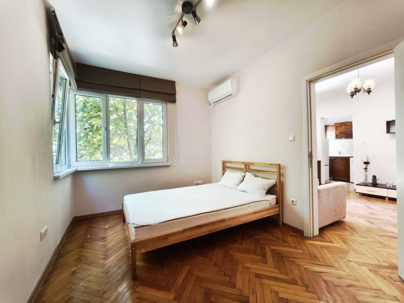Eladó  1 hálószoba Burgas , Vazrazsdane , 55 négyzetméter | 49455895 - kép [9]