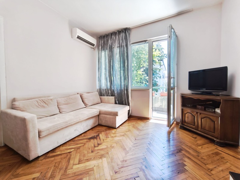 Eladó  1 hálószoba Burgas , Vazrazsdane , 55 négyzetméter | 49455895 - kép [4]