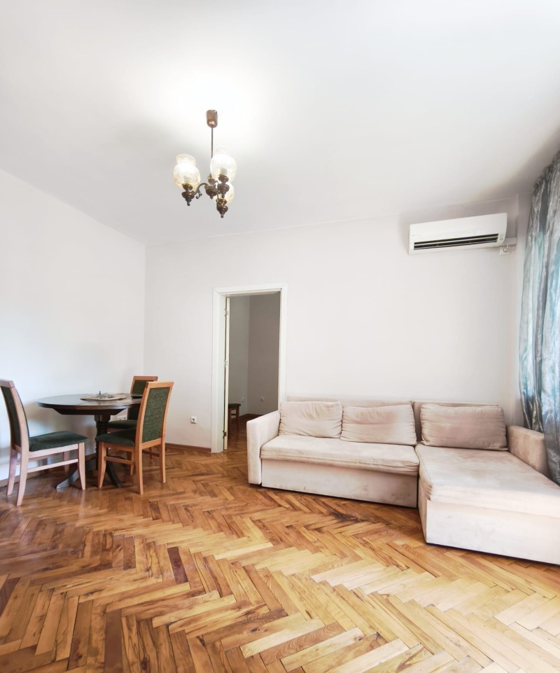Eladó  1 hálószoba Burgas , Vazrazsdane , 55 négyzetméter | 49455895 - kép [6]