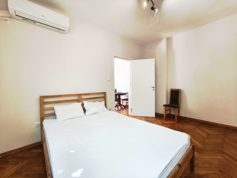 Eladó  1 hálószoba Burgas , Vazrazsdane , 55 négyzetméter | 49455895 - kép [8]