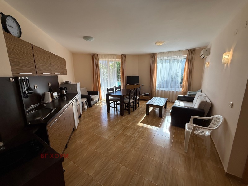 In vendita  1 camera da letto regione Burgas , Sveti Vlas , 67 mq | 78491299 - Immagine [3]