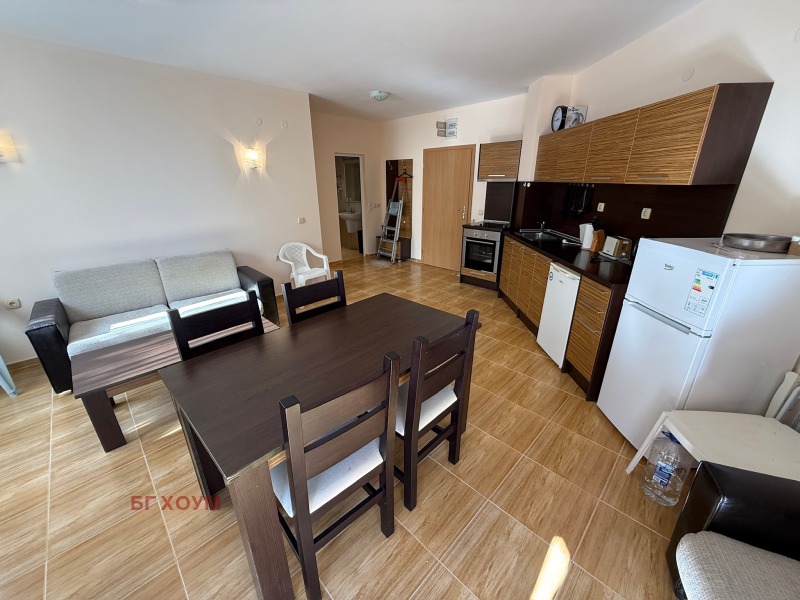 In vendita  1 camera da letto regione Burgas , Sveti Vlas , 67 mq | 78491299 - Immagine [9]