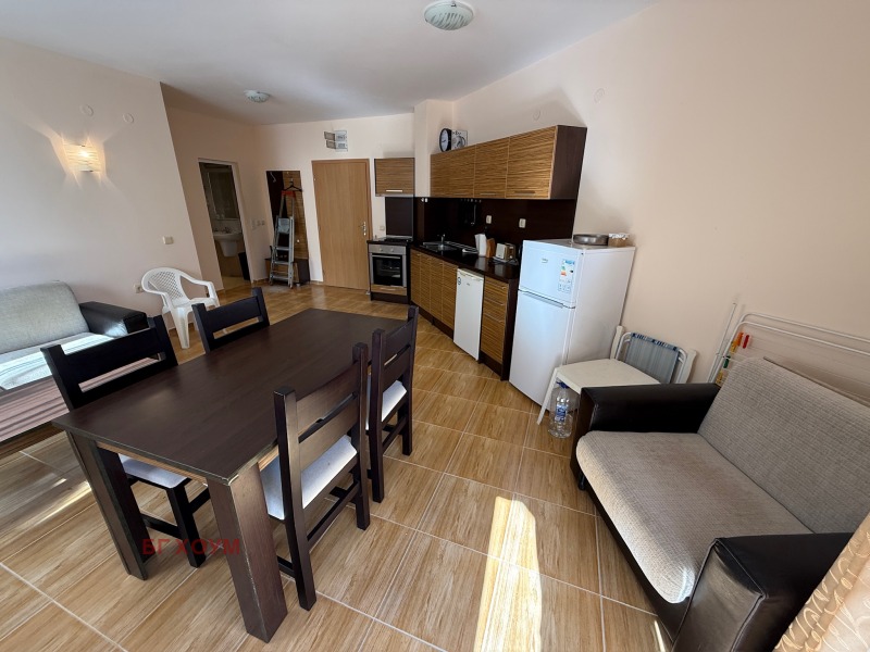 In vendita  1 camera da letto regione Burgas , Sveti Vlas , 67 mq | 78491299 - Immagine [8]