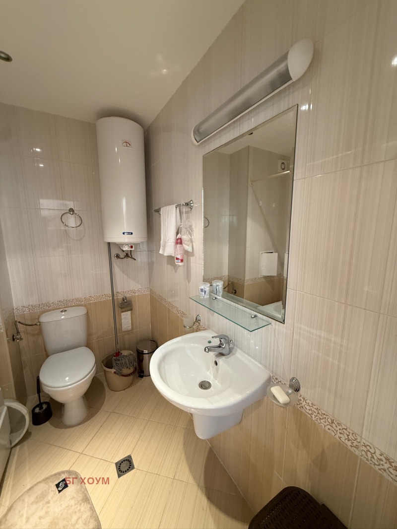 In vendita  1 camera da letto regione Burgas , Sveti Vlas , 67 mq | 78491299 - Immagine [11]