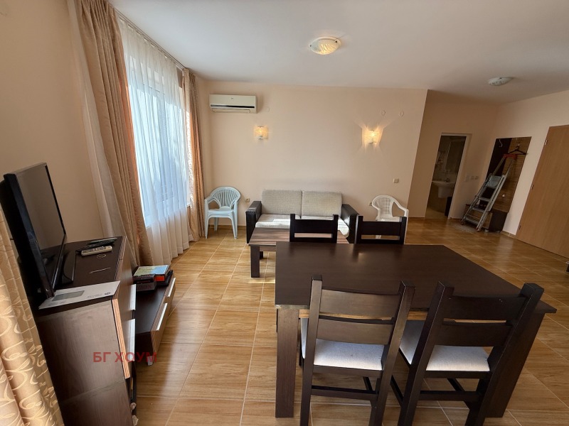 In vendita  1 camera da letto regione Burgas , Sveti Vlas , 67 mq | 78491299 - Immagine [10]