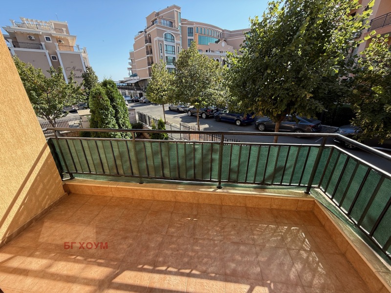 In vendita  1 camera da letto regione Burgas , Sveti Vlas , 67 mq | 78491299 - Immagine [5]