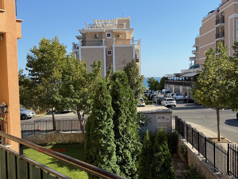 In vendita  1 camera da letto regione Burgas , Sveti Vlas , 67 mq | 78491299 - Immagine [7]