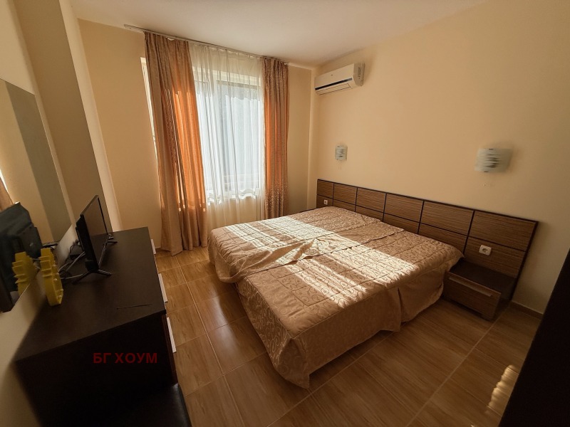 In vendita  1 camera da letto regione Burgas , Sveti Vlas , 67 mq | 78491299 - Immagine [13]