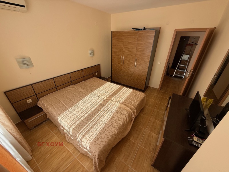 In vendita  1 camera da letto regione Burgas , Sveti Vlas , 67 mq | 78491299 - Immagine [14]