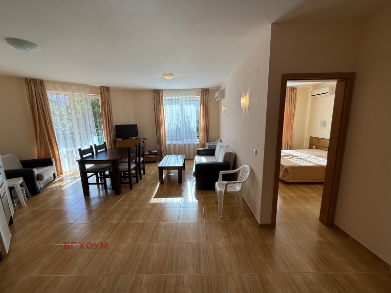 In vendita  1 camera da letto regione Burgas , Sveti Vlas , 67 mq | 78491299 - Immagine [4]