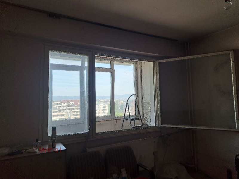 Продава  2-стаен град София , Люлин 2 , 65 кв.м | 73296279 - изображение [5]