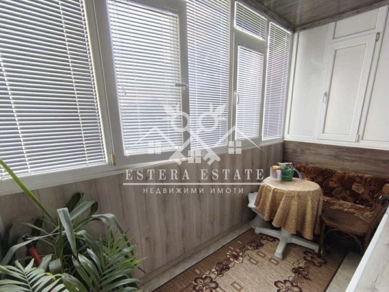 In vendita  1 camera da letto Shumen , Trakiia , 58 mq | 45754709 - Immagine [5]