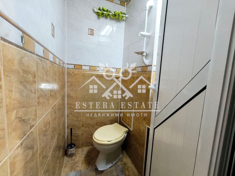 In vendita  1 camera da letto Shumen , Trakiia , 58 mq | 45754709 - Immagine [6]