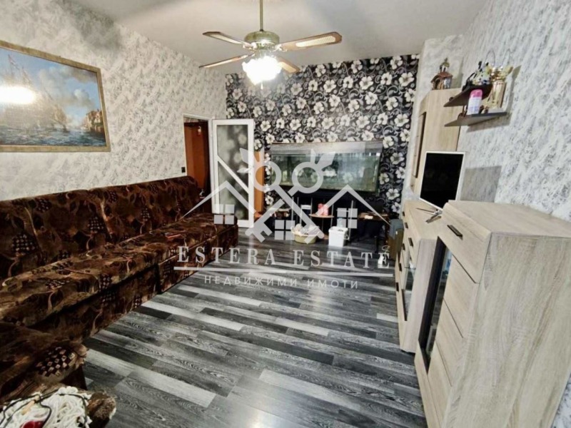 In vendita  1 camera da letto Shumen , Trakiia , 58 mq | 45754709 - Immagine [3]