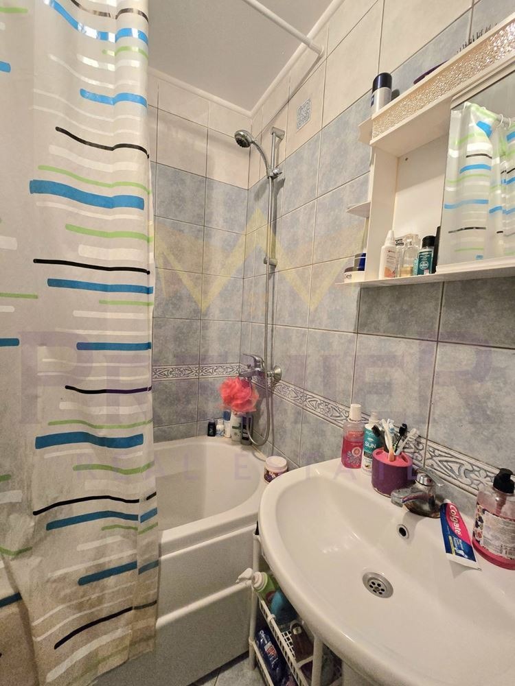 Продава 2-СТАЕН, гр. Балчик, област Добрич, снимка 7 - Апартаменти - 53198702