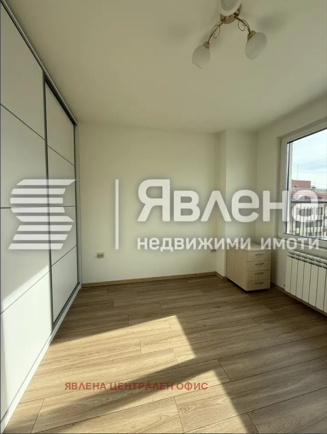 Продава 2-СТАЕН, гр. София, Кръстова вада, снимка 4 - Апартаменти - 53823593
