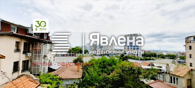 Продава 2-СТАЕН, гр. Варна, Цветен квартал, снимка 7 - Апартаменти - 53895280