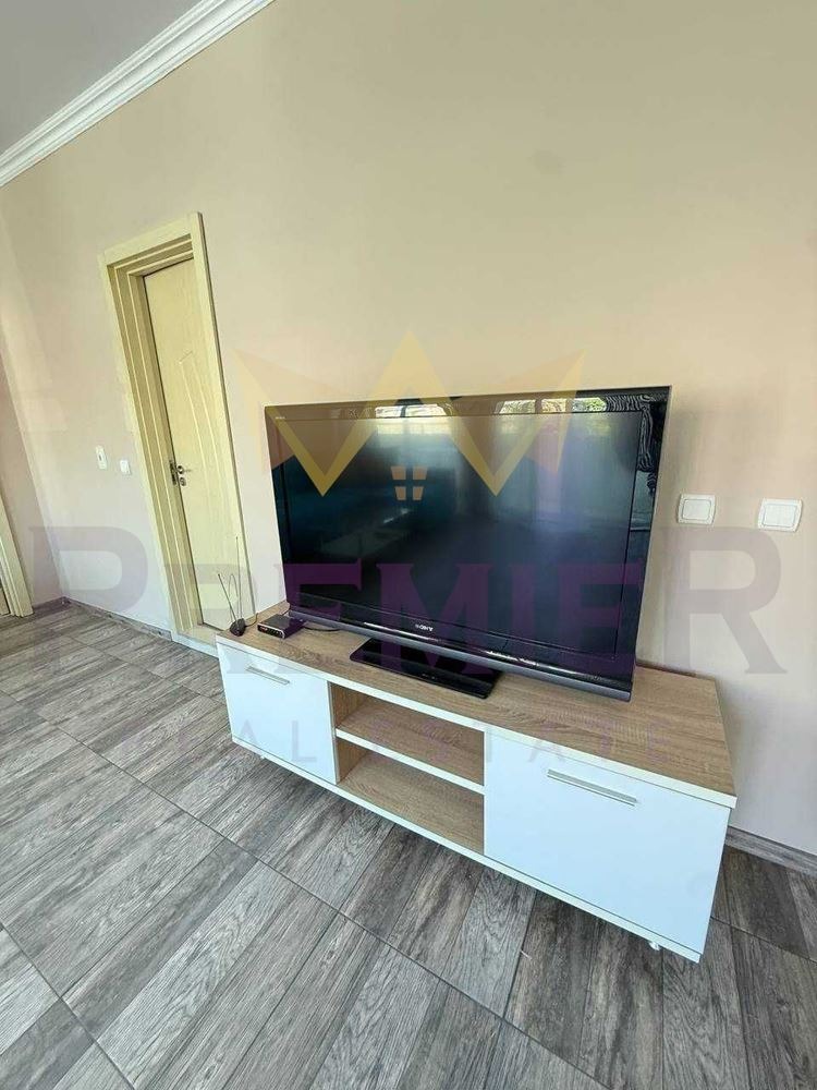 Продава 2-СТАЕН, гр. Свети Влас, област Бургас, снимка 9 - Апартаменти - 54075908